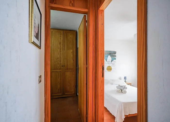 9 Ospiti Con Giardino E Bbq 10 Min A Piedi Dalla Tatil Evi