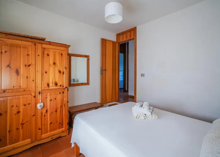 Tatil Evi 9 Ospiti Con Giardino E Bbq 10 Min A Piedi Dalla *