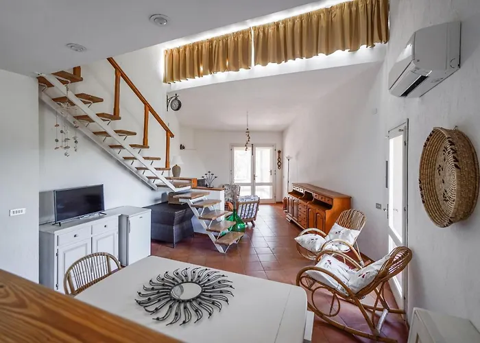 9 Ospiti Con Giardino E Bbq 10 Min A Piedi Dalla Tatil Evi *
