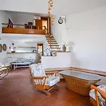 Feriehus 9 Ospiti Con Giardino E Bbq 10 Min A Piedi Dalla La Maddalena (Sassari)
