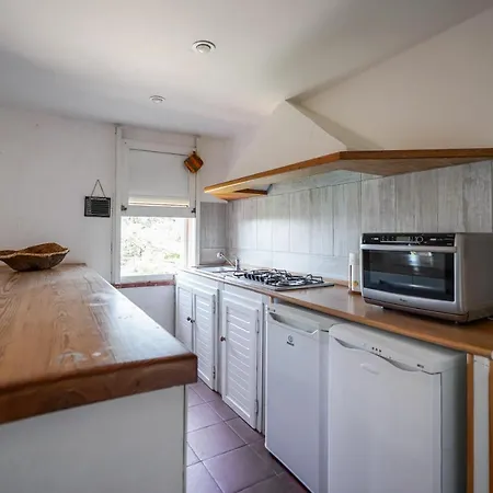 بيت للعطل Casa Con Giardino