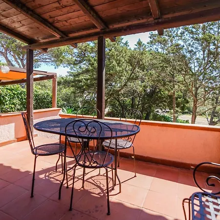 9 Ospiti Con Giardino E Bbq 10 Min A Piedi Dalla