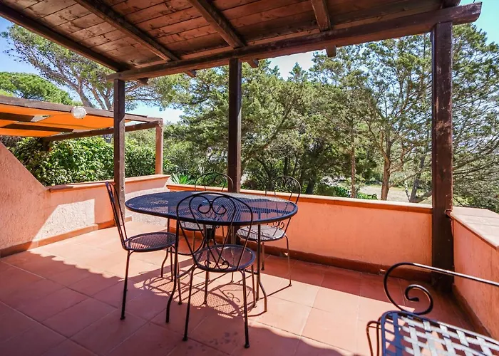 9 Ospiti Con Giardino E Bbq 10 Min A Piedi Dalla